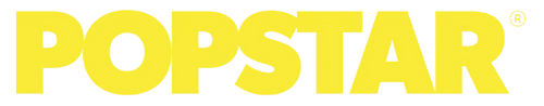 Popstar Labs